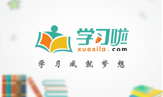 卸磨杀驴打一正确生肖，全面释义、专家解答解释落实