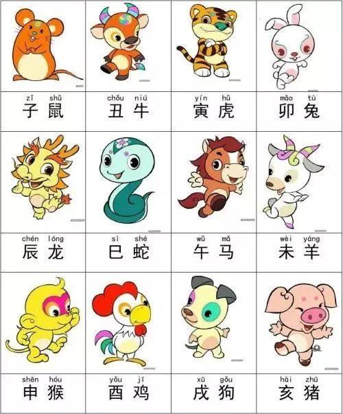 凉风吹面心清爽 垂涎三尺乐悠悠 是什么生肖,警惕虚假宣传,构建解答解释落实