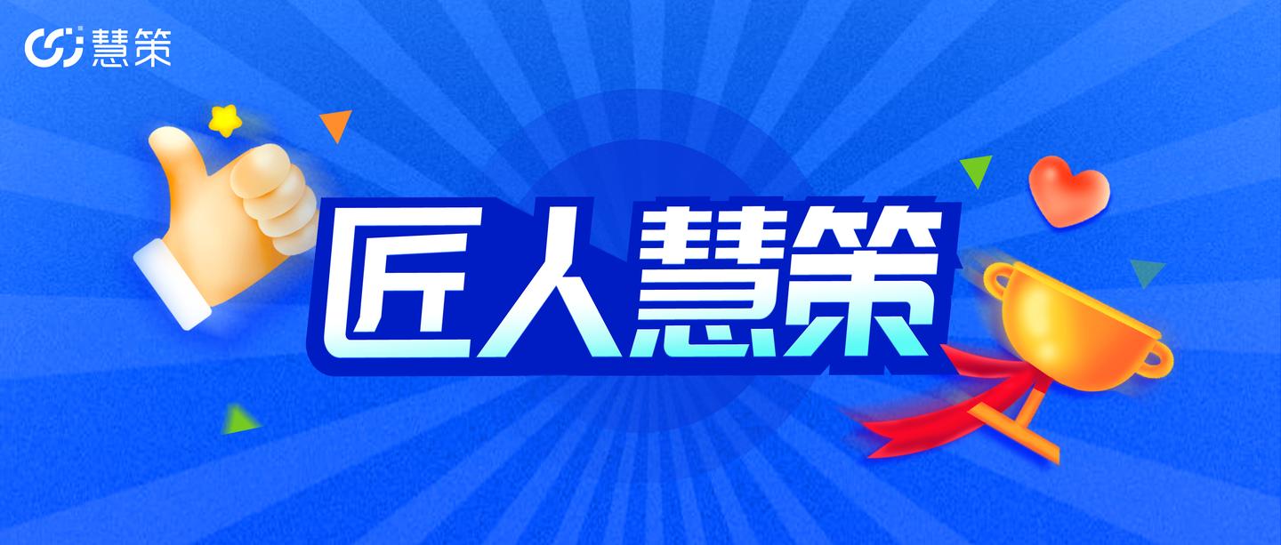 龙头老大在家闲一马当先牧羊犬是什么生肖精选解析、解释与落实、精准解答解释落实