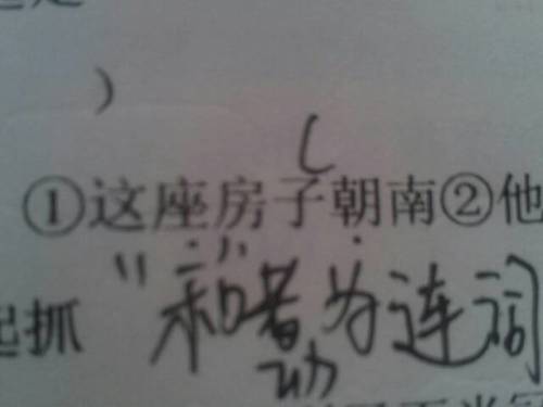 若非群玉山头见打一正确生肖仔细释义、解释与落实、构建解答解释落实
